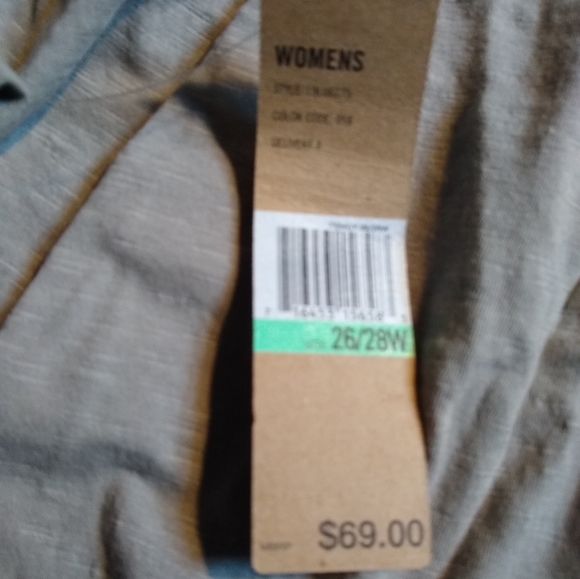 Indian top - Picture 10 of 15